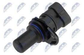 NTY ECPHY019 - NTY SENSOR DE LEVAS