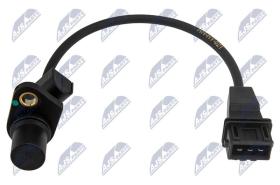 NTY ECPHY021 - NTY SENSOR GENERADOR DE IMPULSOS