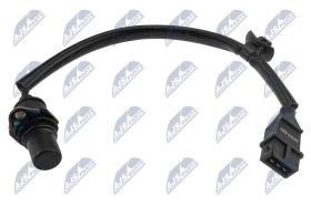 NTY ECPHY022 - NTY SENSOR GENERADOR DE IMPULSOS