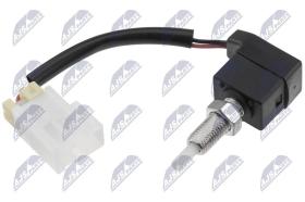 NTY ECPHY025 - Sensor de pedal de embrague