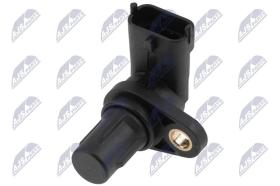 NTY ECPHY026 - NTY SENSOR DE LEVAS