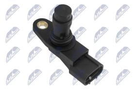 NTY ECPIS000 - NTY SENSOR DE LEVAS