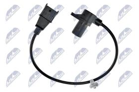 NTY ECPKA000 - NTY SENSOR GENERADOR DE IMPULSOS