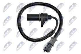 NTY ECPKA001 - NTY SENSOR GENERADOR DE IMPULSOS