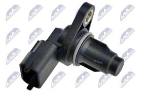 NTY ECPKA002 - NTY SENSOR DE LEVAS