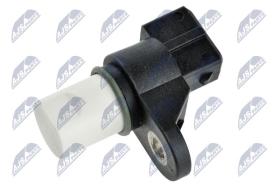 NTY ECPKA003 - SENSOR GENERADOR DE IMPULSOS