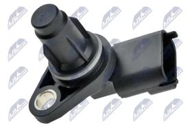 NTY ECPKA005 - Sensor de levas NTY