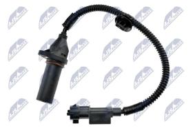 NTY ECPKA006 - NTY SENSOR GENERADOR DE IMPULSOS