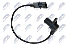 NTY ECPKA007 - NTY SENSOR GENERADOR DE IMPULSOS