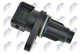 NTY ECPKA009 - NTY SENSOR DE LEVAS