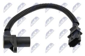 NTY ECPKA010 - SENSOR GENERADOR DE IMPULSOS