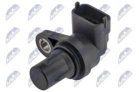 NTY ECPLR000 - NTY SENSOR DE LEVAS