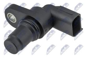 NTY ECPLR001 - NTY SENSOR DE LEVAS