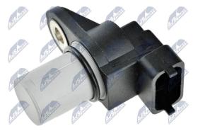 NTY ECPME000 - NTY SENSOR DE LEVAS
