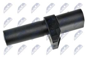 NTY ECPME001 - Sensor generador de impulsos NTY