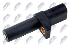 NTY ECPME002 - SENSOR GENERADOR DE IMPULSOS