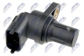 NTY ECPME003 - SENSOR DE LEVAS