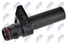 NTY ECPME004 - NTY SENSOR GENERADOR DE IMPULSOS