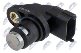 NTY ECPME006 - NTY SENSOR DE LEVAS
