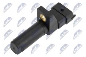 NTY ECPME007 - SENSOR GENERADOR DE IMPULSOS