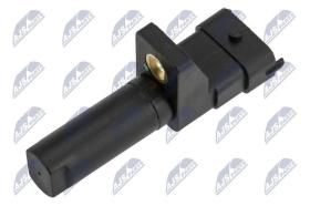 NTY ECPME008 - NTY SENSOR GENERADOR DE IMPULSOS