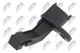 NTY ECPME009 - NTY SENSOR GENERADOR DE IMPULSOS