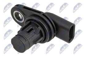 NTY ECPME010 - NTY SENSOR DE LEVAS