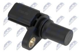 NTY ECPMS000 - SENSOR DE LEVAS NTY