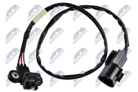 NTY ECPMS001 - NTY SENSOR GENERADOR DE IMPULSOS
