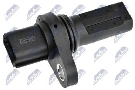 NTY ECPMS002 - NTY SENSOR GENERADOR DE IMPULSOS