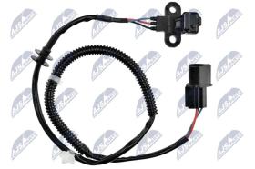 NTY ECPMS003 - SENSOR DE GENERADOR DE IMPULSOS