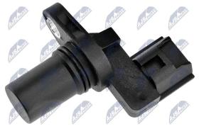 NTY ECPMS005 - NTY SENSOR DE LEVAS