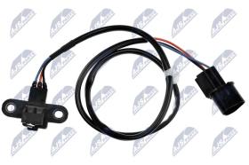 NTY ECPMS007 - NTY SENSOR GENERADOR DE IMPULSOS