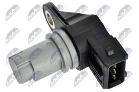 NTY ECPMS009 - SENSOR DE LEVAS NTY