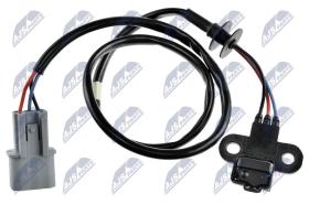 NTY ECPMS010 - SENSOR DE LEVAS
