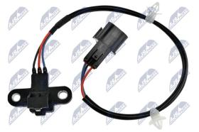 NTY ECPMS011 - SENSOR GENERADOR DE IMPULSOS