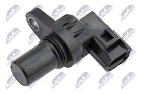 NTY ECPMS012 - NTY SENSOR DE VELOCIDAD
