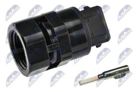 NTY ECPMS013 - NTY SENSOR DE VELOCIDAD