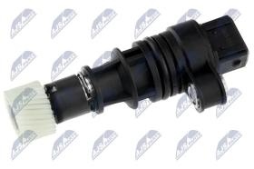 NTY ECPMS015 - NTY SENSOR DE VELOCIDAD