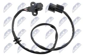 NTY ECPMS016 - SENSOR GENERADOR DE IMPULSOS
