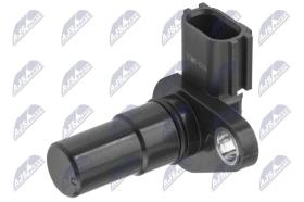 NTY ECPMS018 - SENSOR DE VELOCIDAD NTY