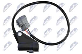 NTY ECPMZ000 - NTY SENSOR GENERADOR DE IMPULSOS