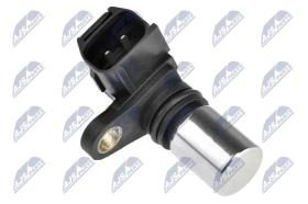NTY ECPMZ001 - NTY SENSOR GENERADOR DE IMPULSOS CIGÜEÑAL
