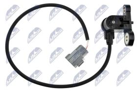 NTY ECPMZ002 - NTY SENSOR GENERADOR DE IMPULSOS