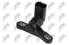 NTY ECPMZ003 - NTY SENSOR GENERADOR DE IMPULSOS