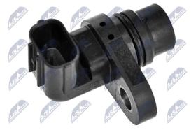 NTY ECPMZ004 - NTY SENSOR GENERADOR DE IMPULSOS