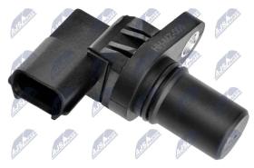 NTY ECPMZ005 - NTY SENSOR DE LEVAS