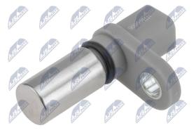 NTY ECPMZ006 - NTY SENSOR GENERADOR DE IMPULSOS