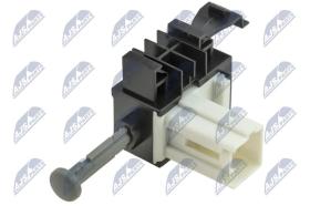 NTY ECPMZ007 - NTY SENSOR DE PEDAL DE EMBRAGUE