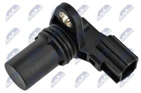 NTY ECPMZ008 - SENSOR DE LEVAS